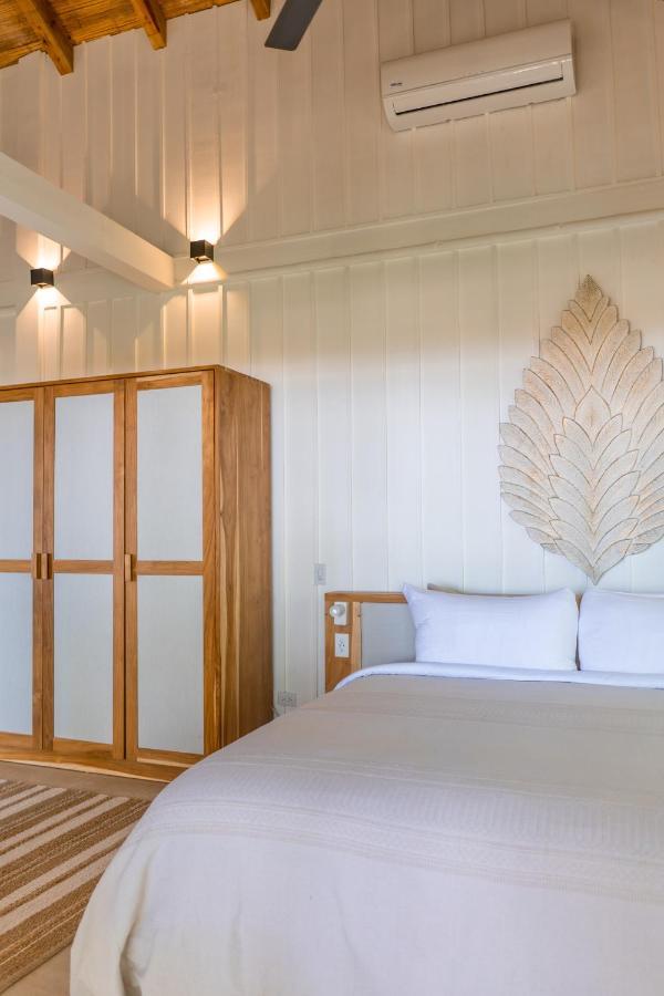 Hotel Blue Mist Hotel- Adults Only