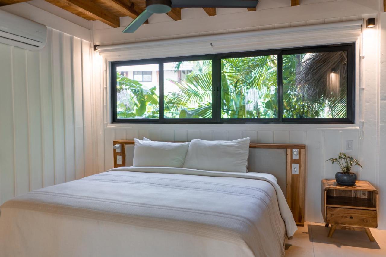 Blue Mist Hotel- Adults Only