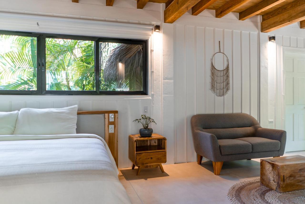Blue Mist Hotel- Adults Only Hotel *