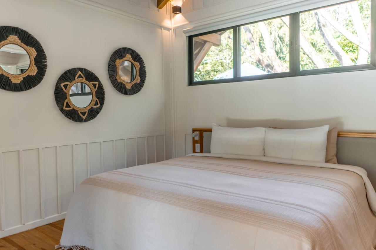 Blue Mist Hotel- Adults Only