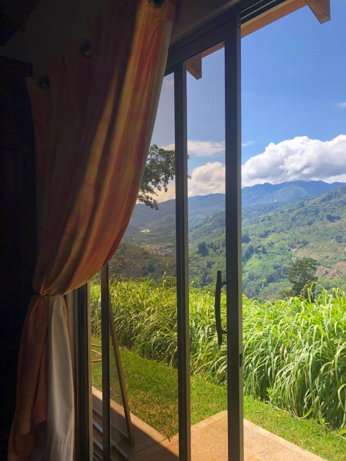 Villa Casa Sofia, A Gem Close To Thermal Pools! *