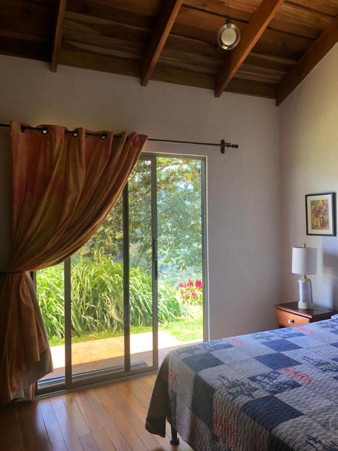 Casa Sofia, A Gem Close To Thermal Pools! Villa Orosi