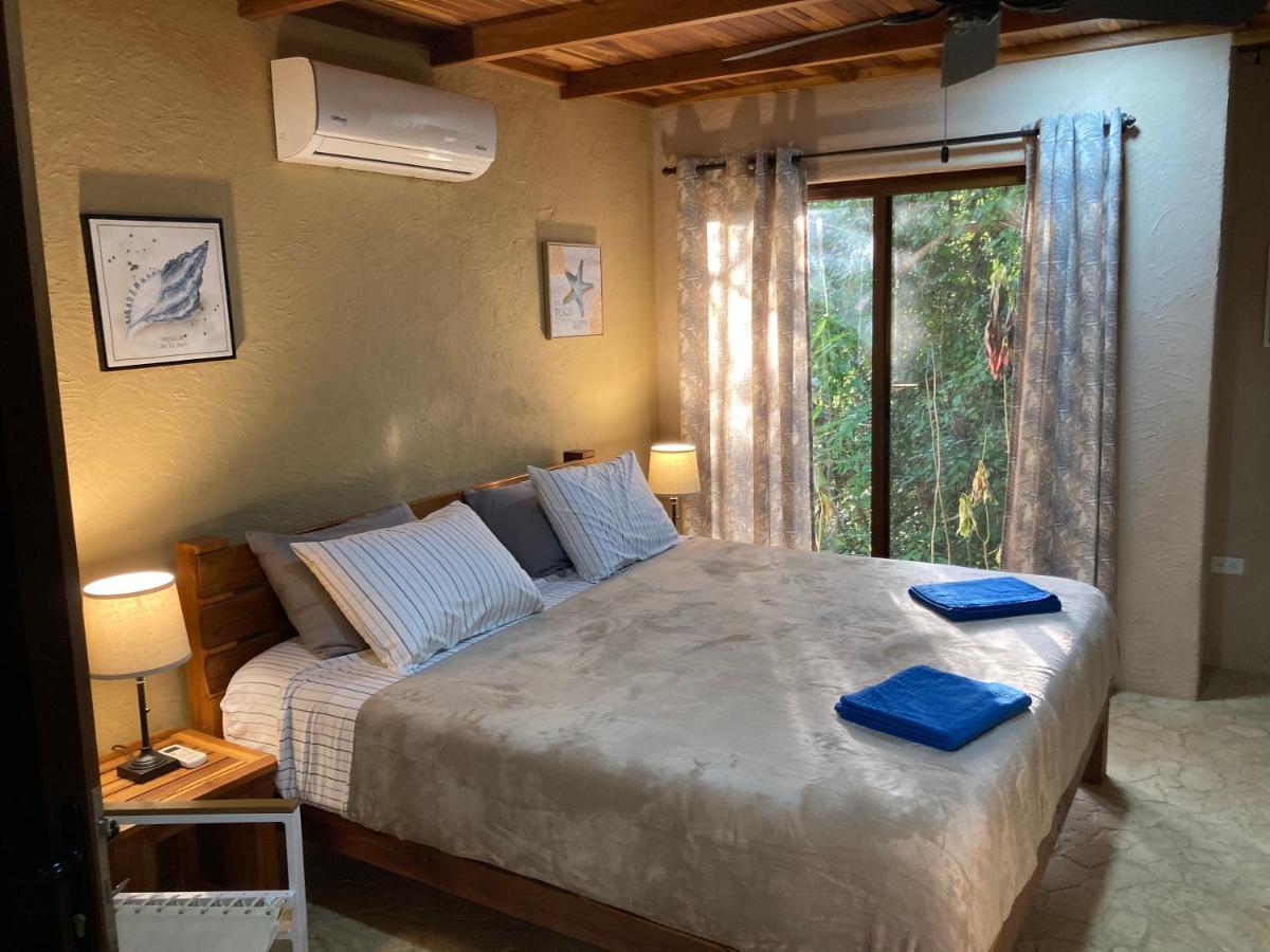Bed & Breakfast Margouillat