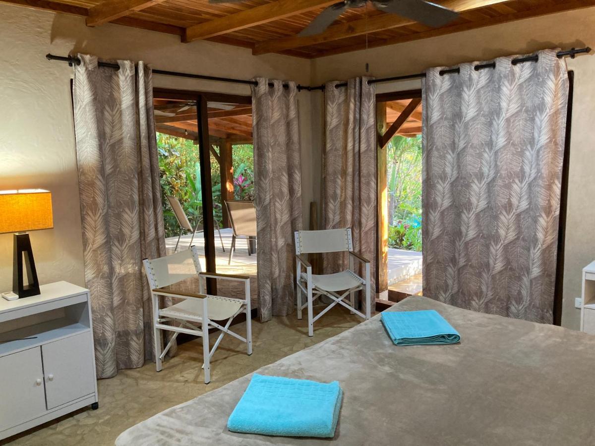 Margouillat Bed & Breakfast 3*