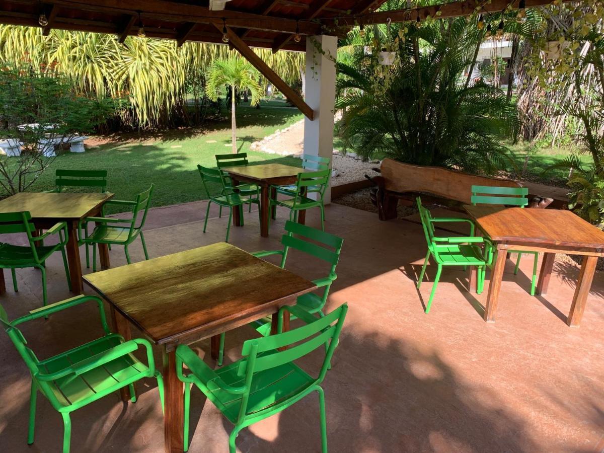 Hotel Del Sol 3*