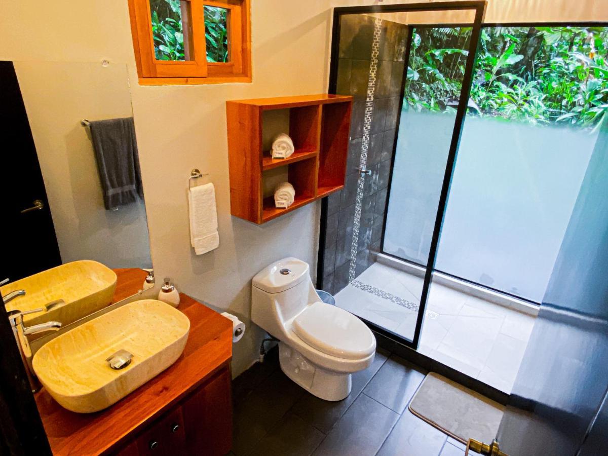 Aparthotel Jardines Secretos *