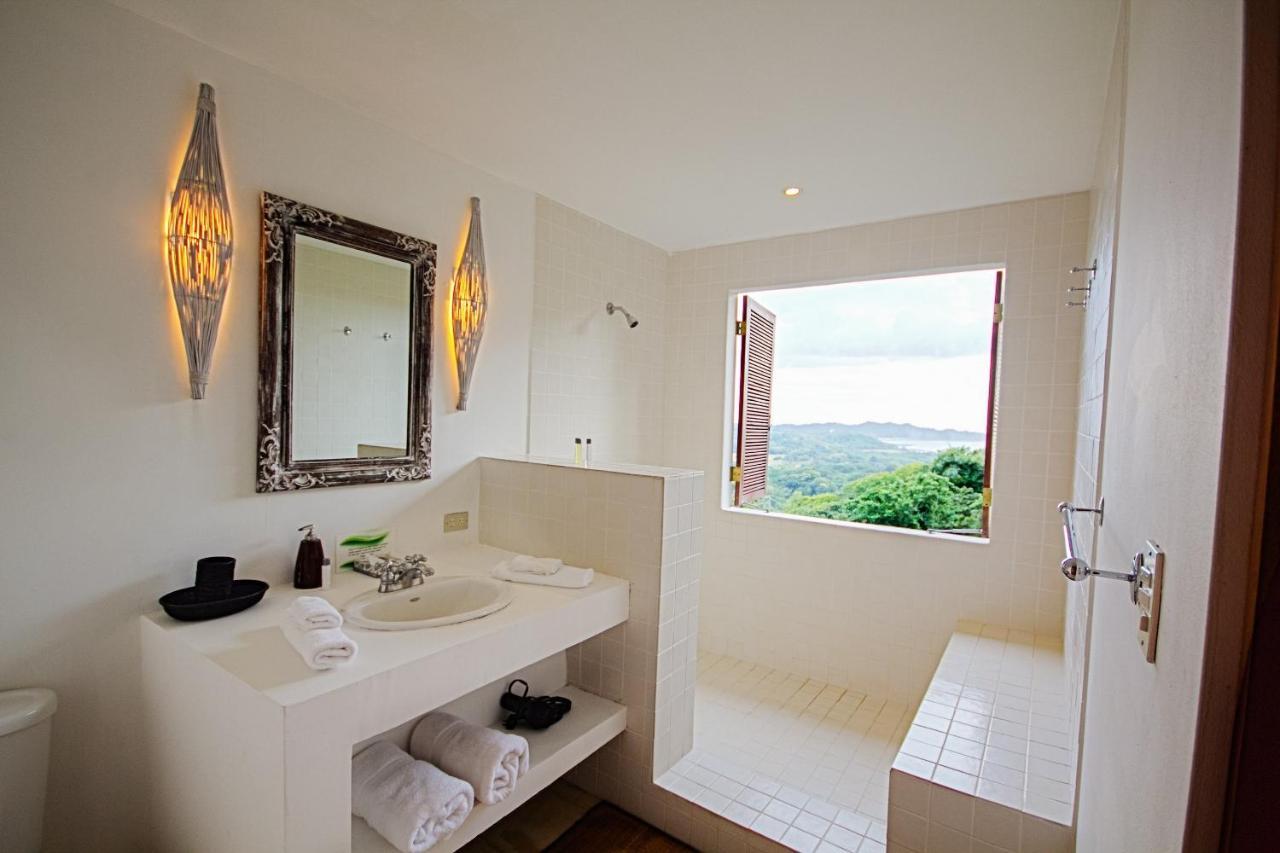 Hotel Tierra Magnifica Boutique 4*