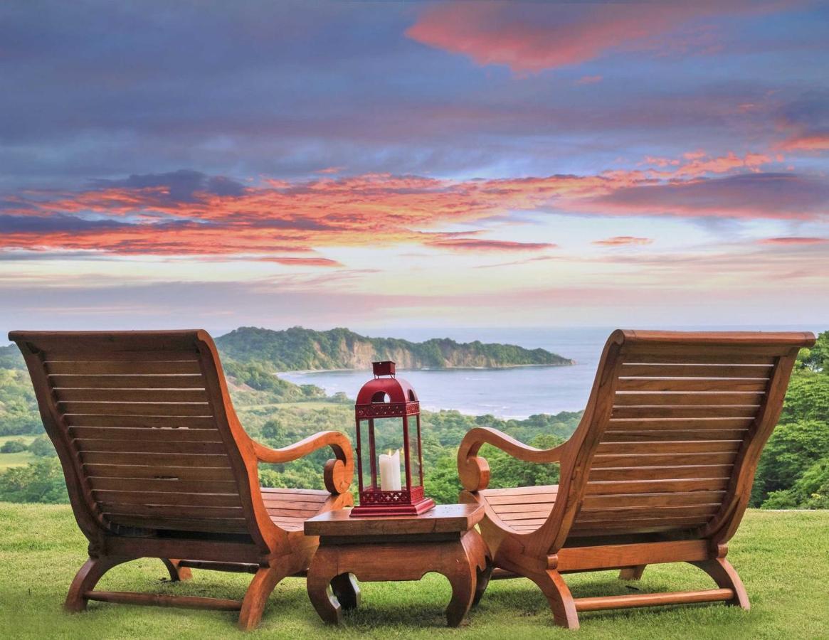 Tierra Magnifica Boutique Hotel 4*