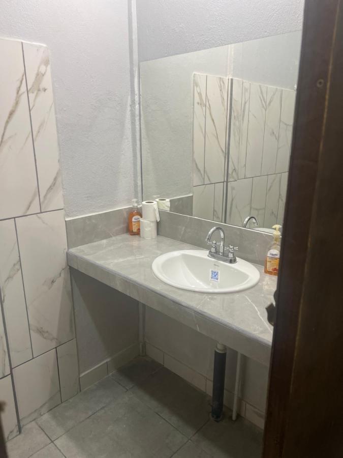 Gallina E Palo Beachfront 4*
