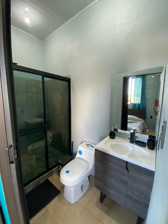 Apartment Suenos Iye 4 *