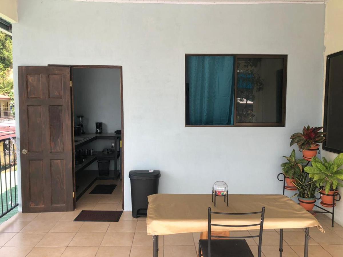 Apartment Suenos Iye 4