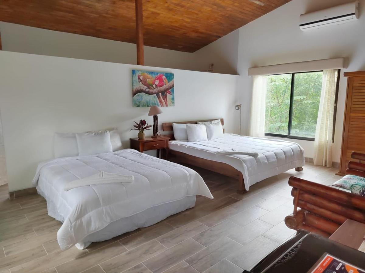 Blue Banyan 4*