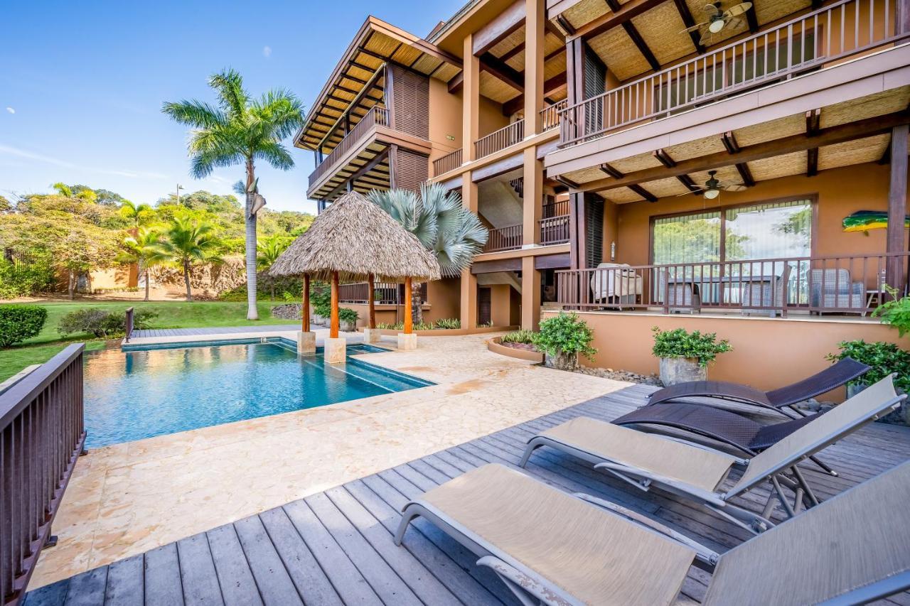 Apartment Azul Paraiso 2b *