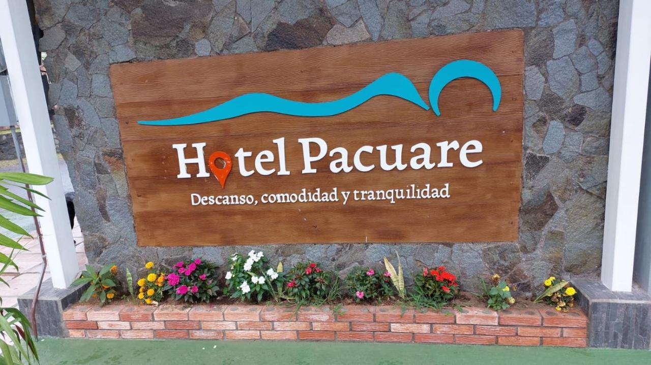 Pacuare * Turrialba