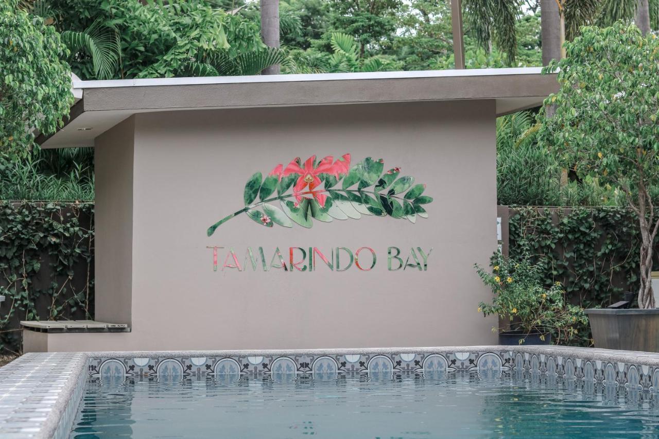 Hotel Bay - Self Check In, Adults Only