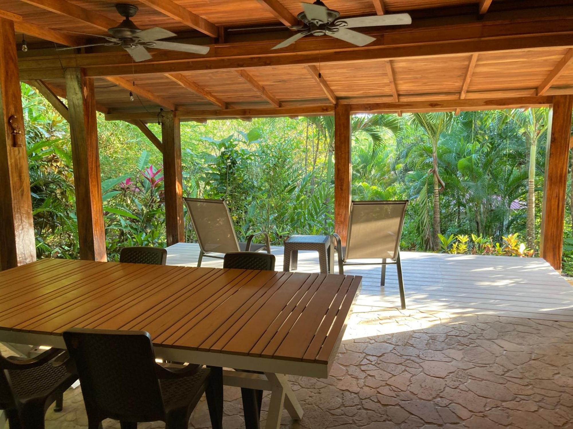 Bed & Breakfast Margouillat 3*