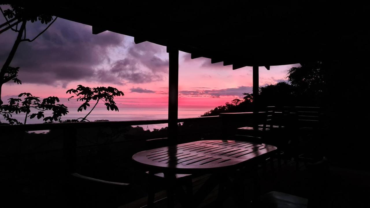 Holiday home Casa Iguana