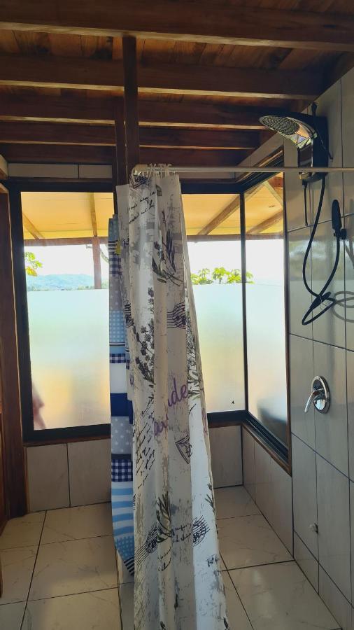 Casa Iguana Holiday home *