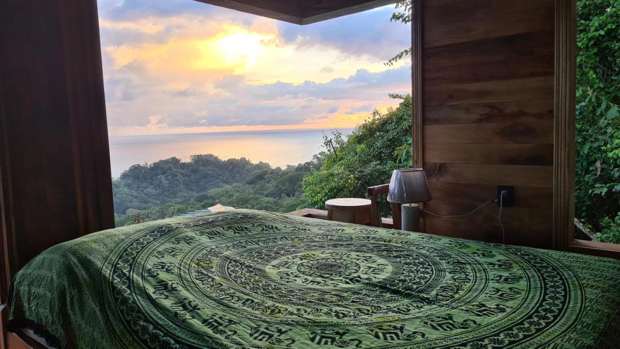 Casa Iguana Holiday home