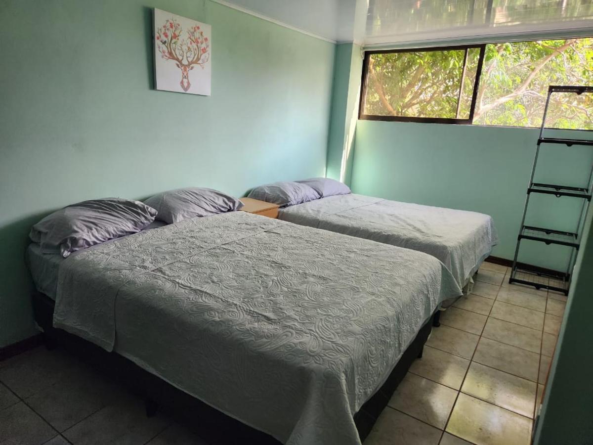 Guest house Sl