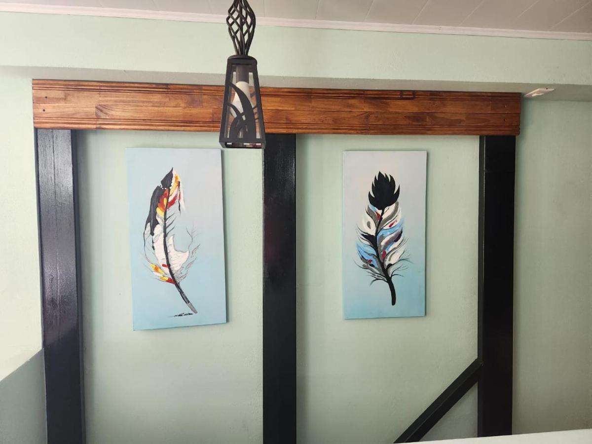 Sl Guest house