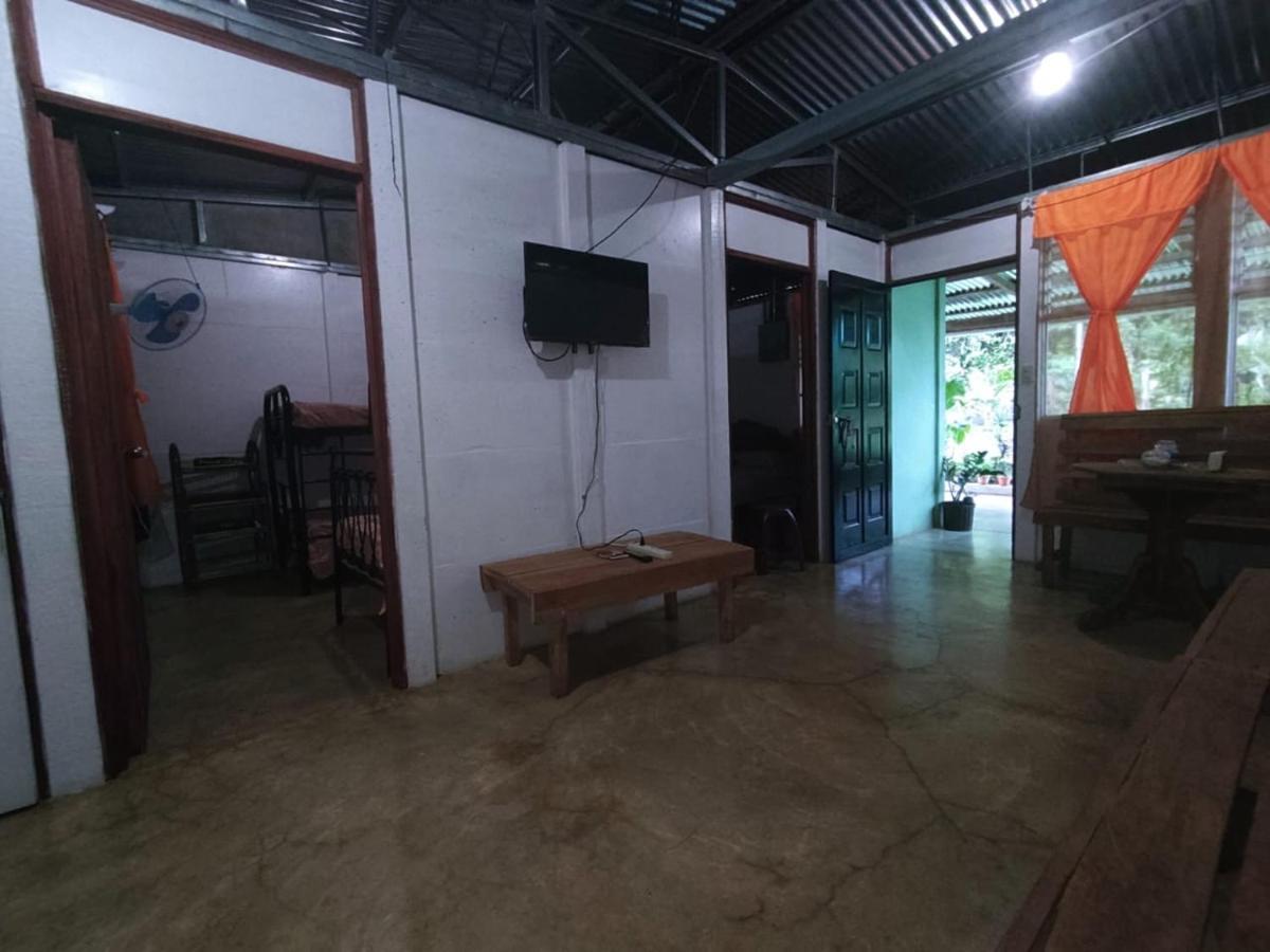 Apartment Maricel House *