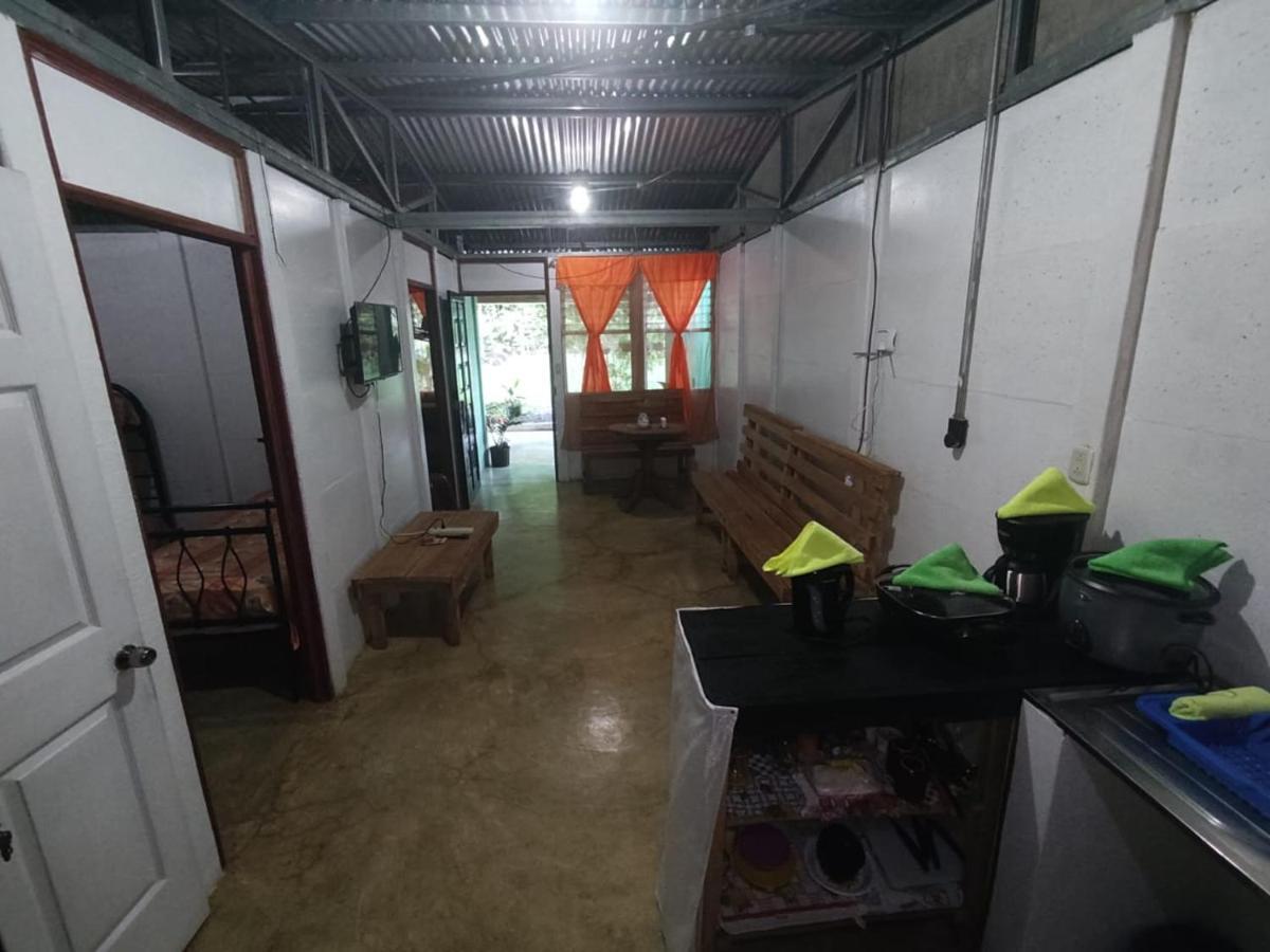 Apartment Maricel House *