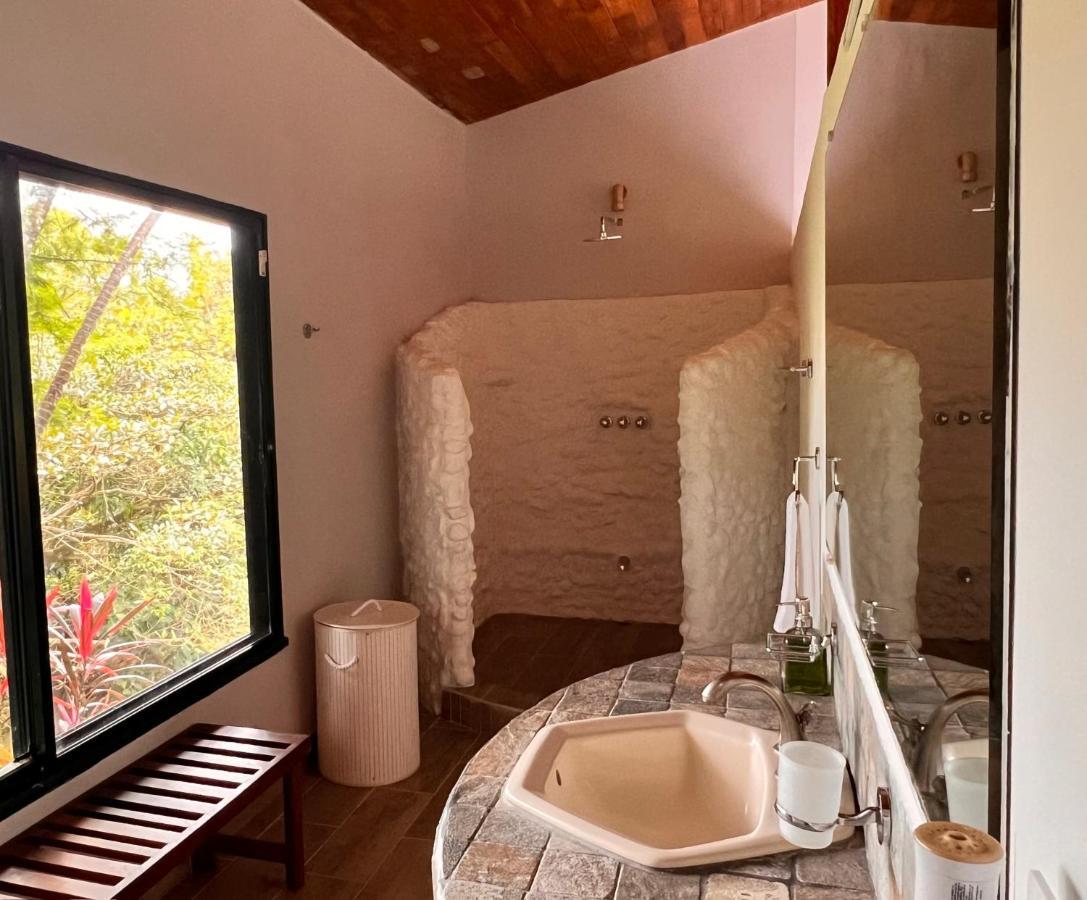 Inn Blue Banyan Quepos