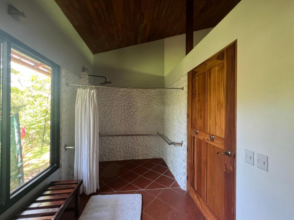 Blue Banyan 4* Quepos