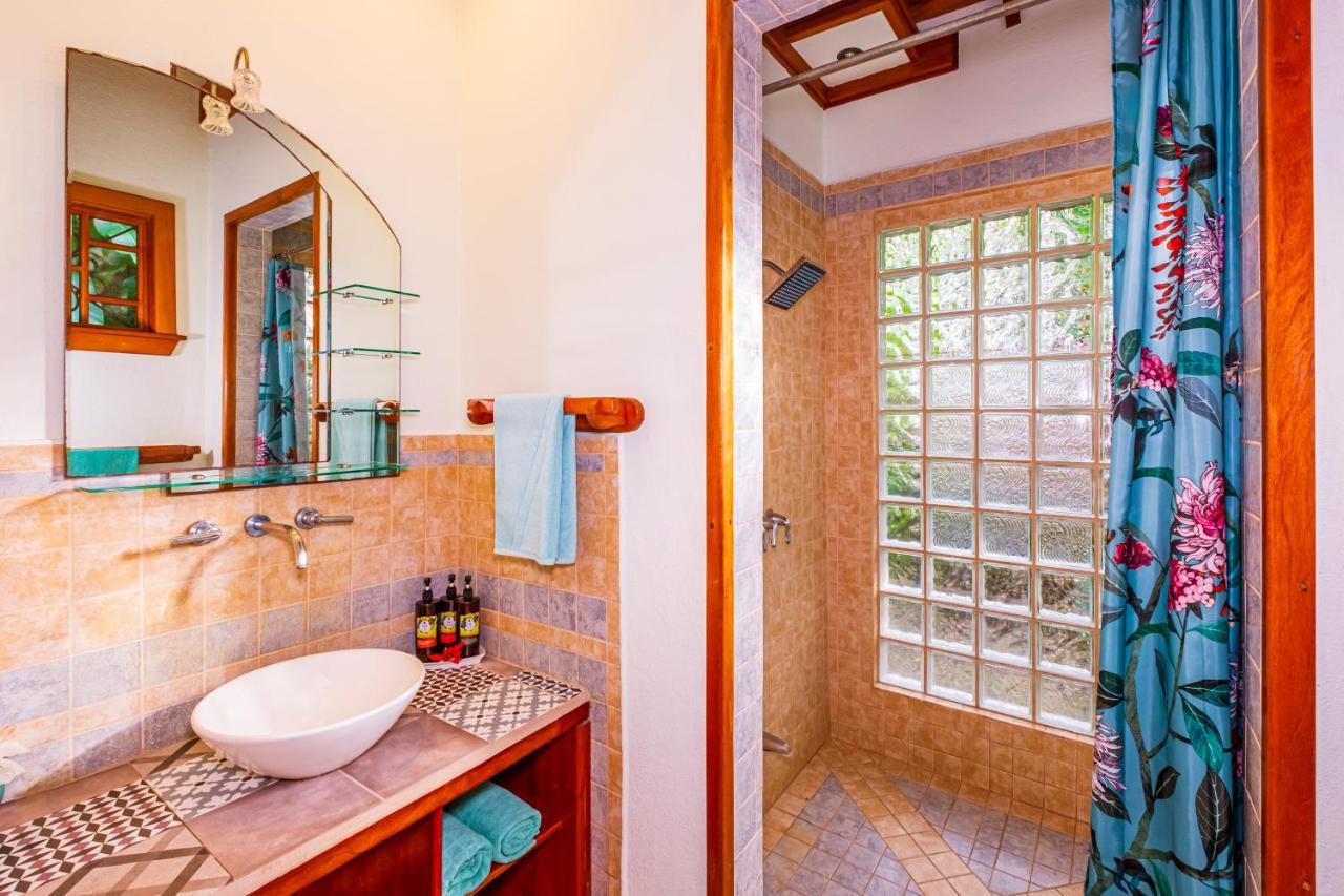 Hotel El Nido Jungle 3*