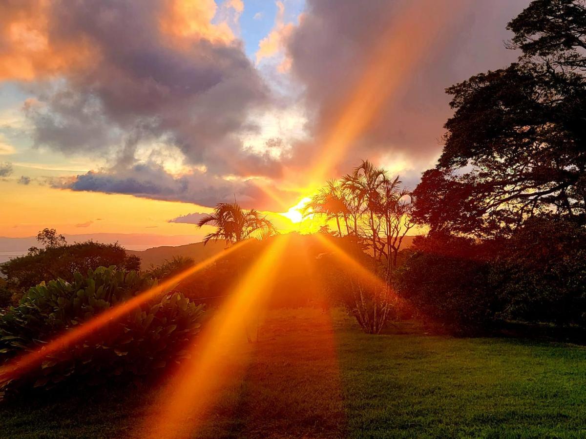 Sunset Aparthotel