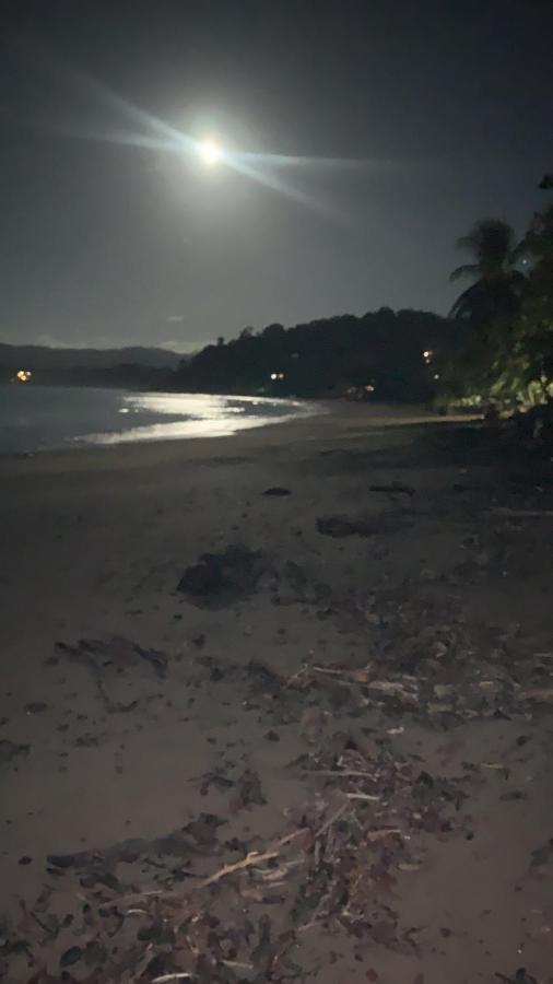Osa Corcovado Drake Bay