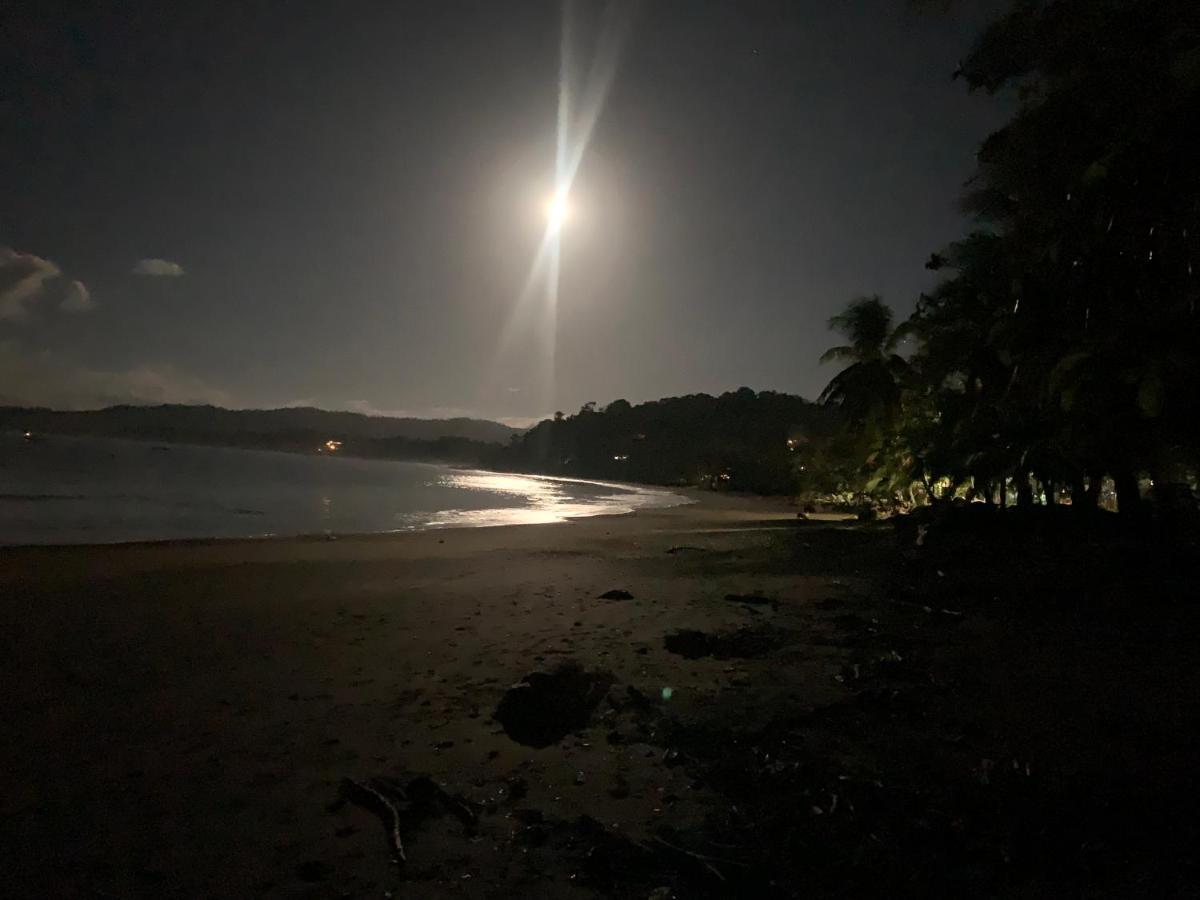 Bed & Breakfast Osa Corcovado