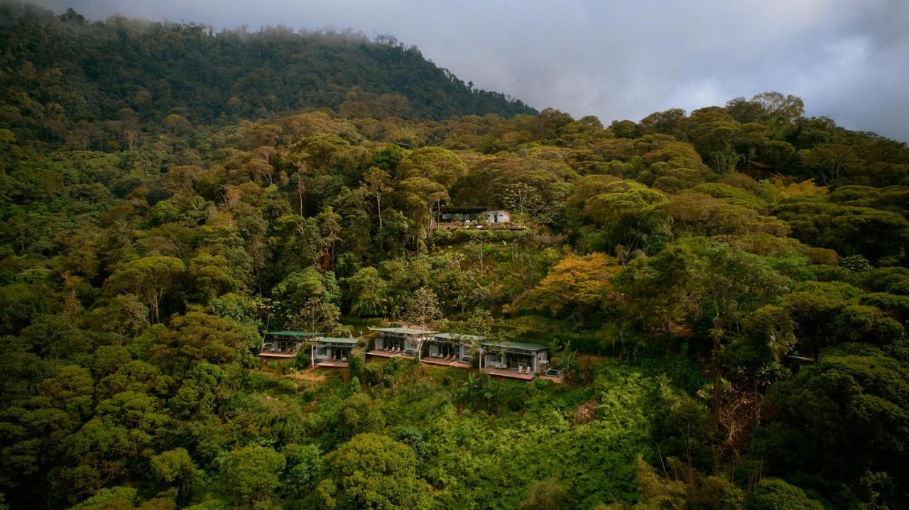 Vista Celestial Hotel 5*