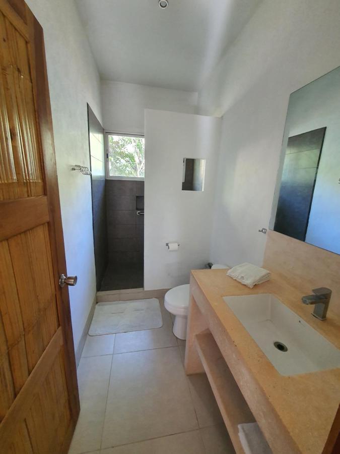 Cabana Don Pietro Inn