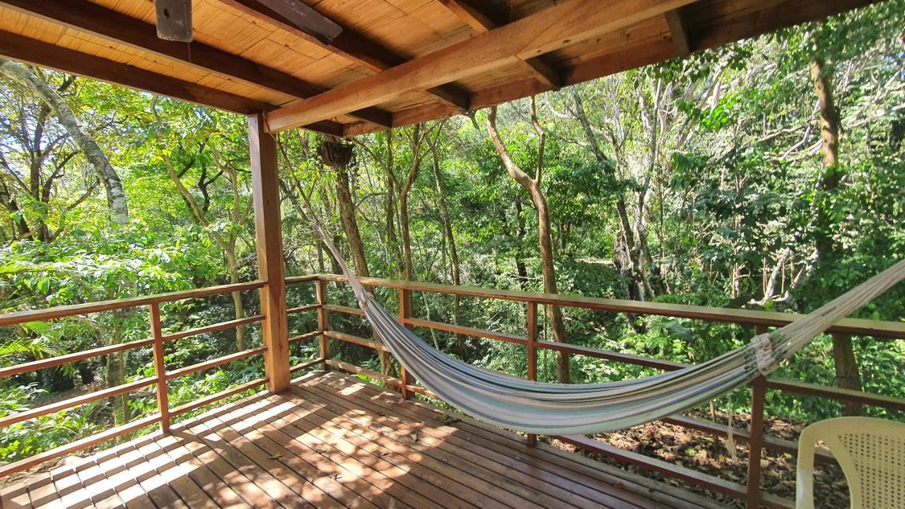 Cabana Don Pietro Inn