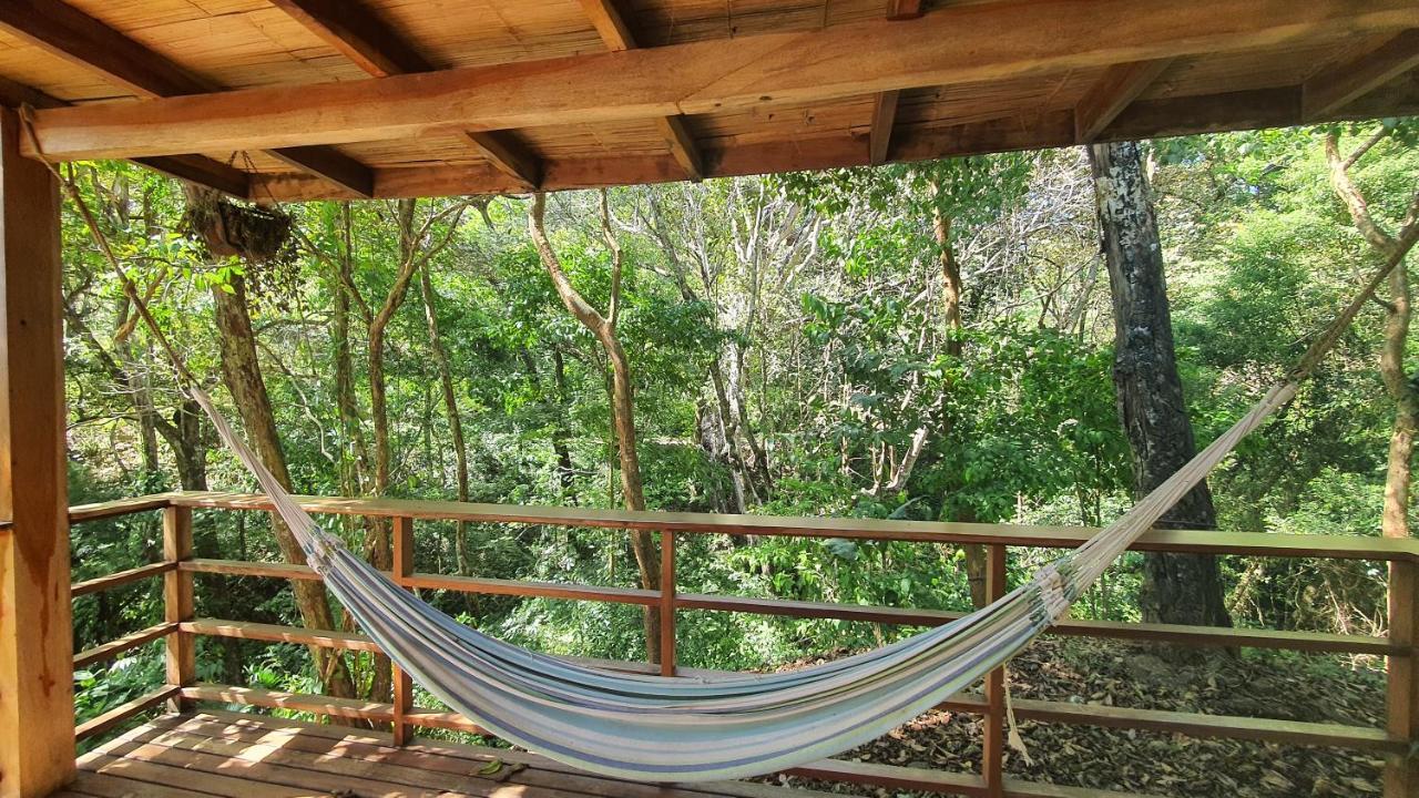 Cabana Don Pietro Playa Santa Teresa (Puntarenas)