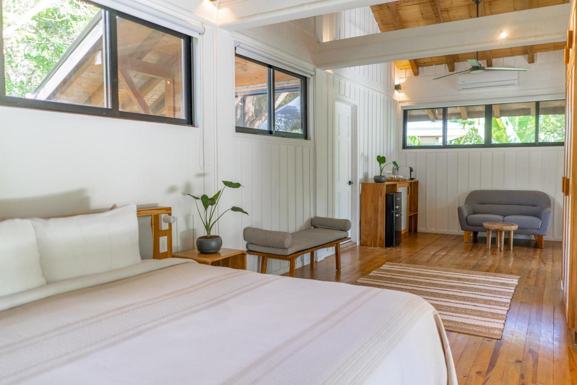 Blue Mist Hotel- Adults Only