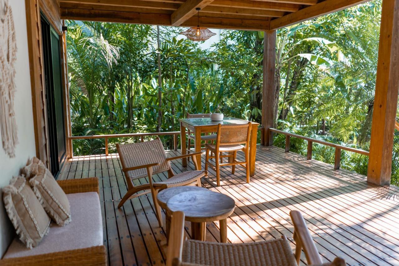 Blue Mist Hotel- Adults Only