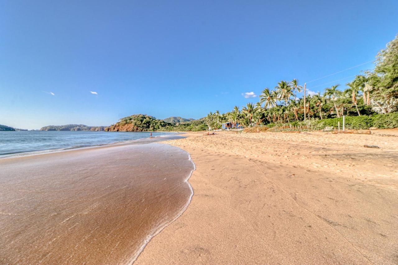 Casa Carmen Holiday home Potrero (Guanacaste)