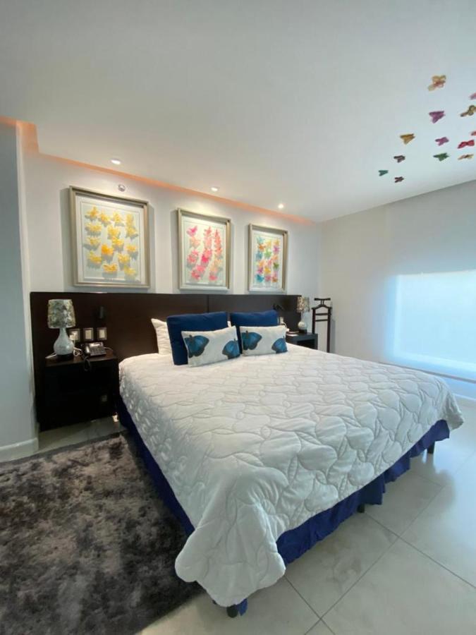 Boutique Hotel San Jose (San Jose)