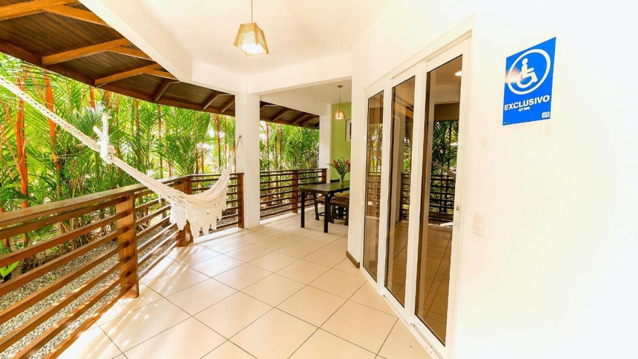 Terrazas Del Caribe Hotel 4*