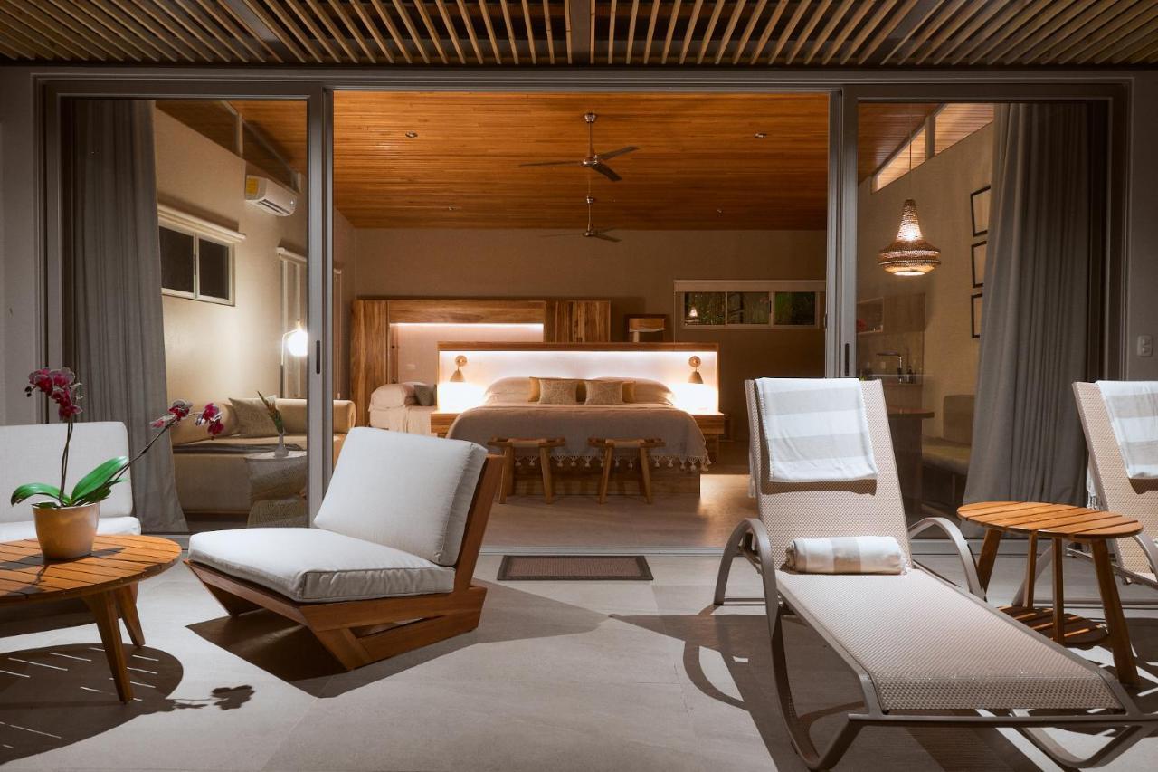 Vista Celestial Hotel 5*