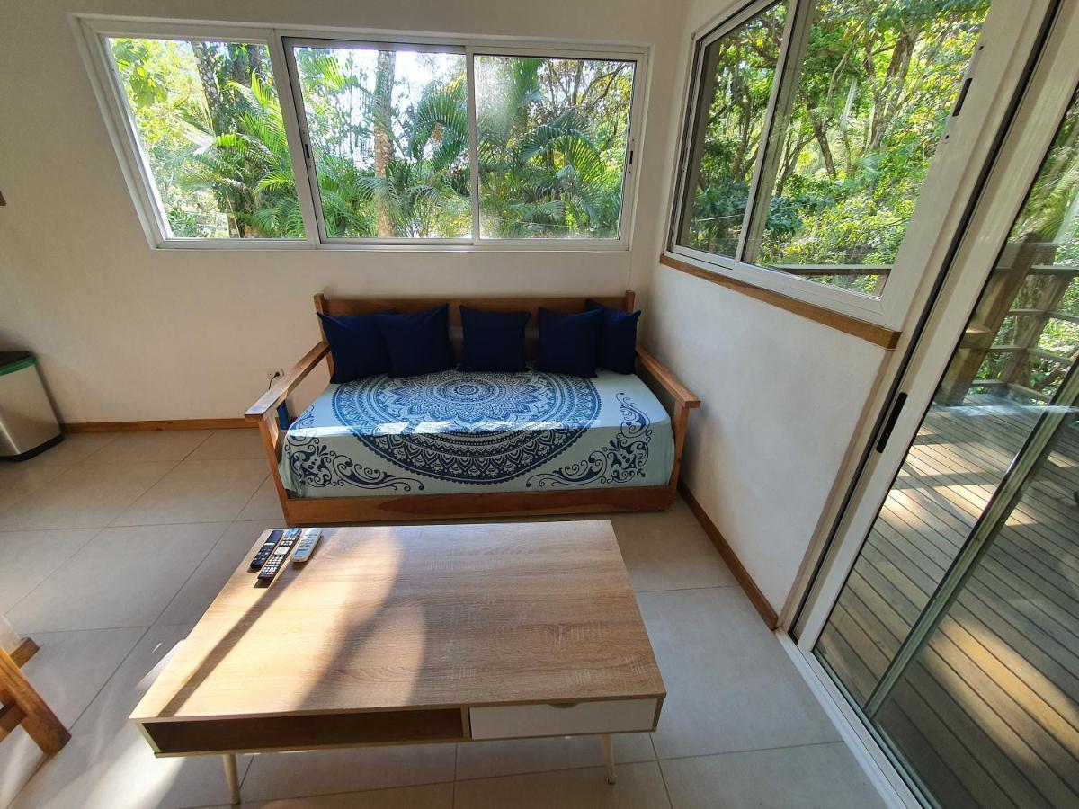 Cabana Don Pietro