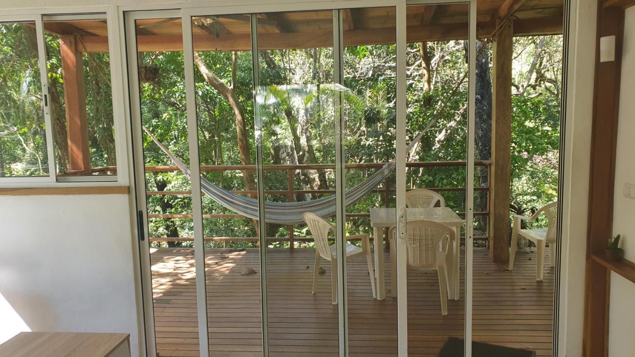 Cabana Don Pietro Inn