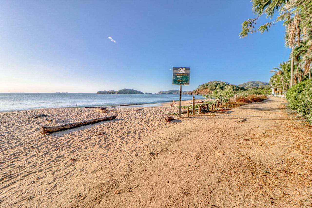 Holiday home Casa Carmen