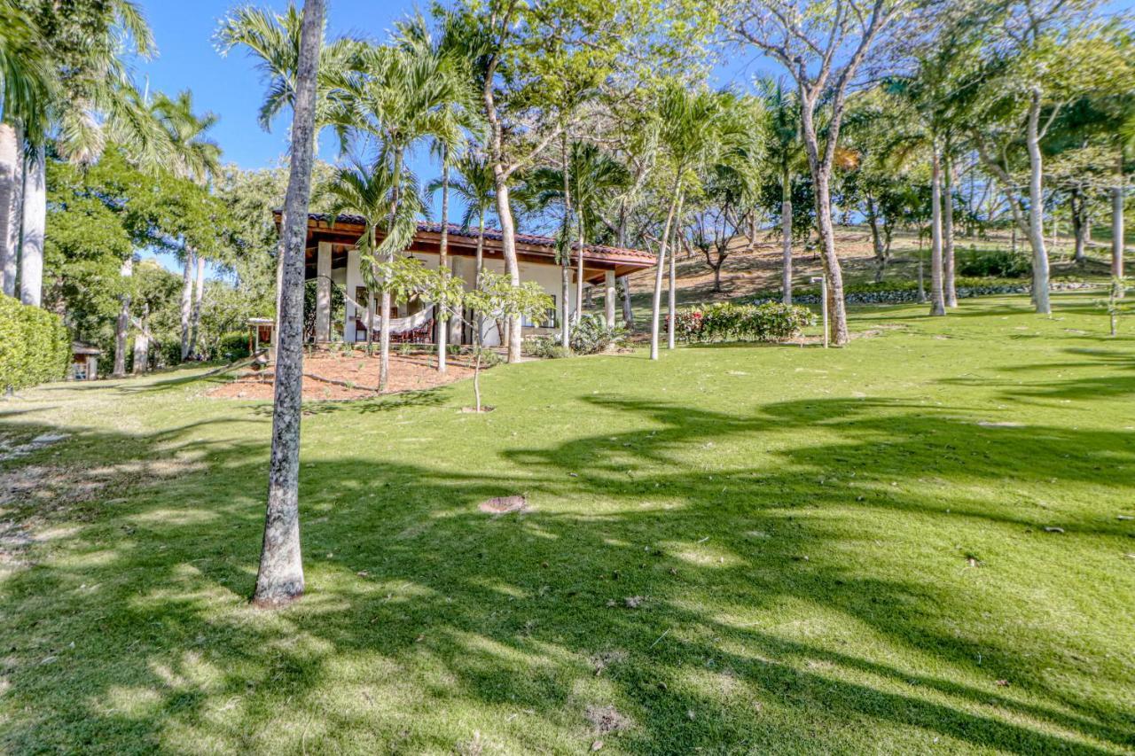 Casa Carmen Holiday home Potrero (Guanacaste)