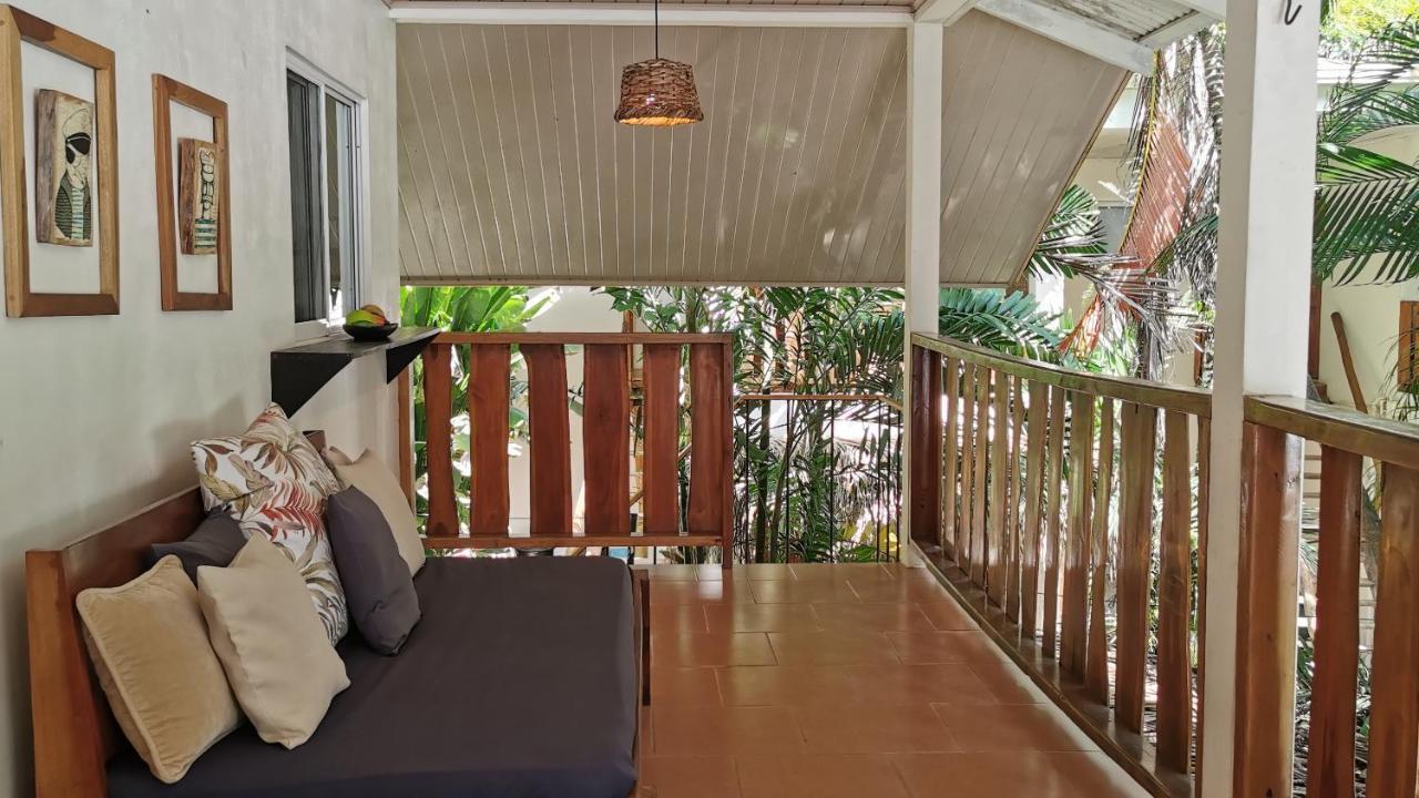Colibri - 4 Min Walk To The Beach! *