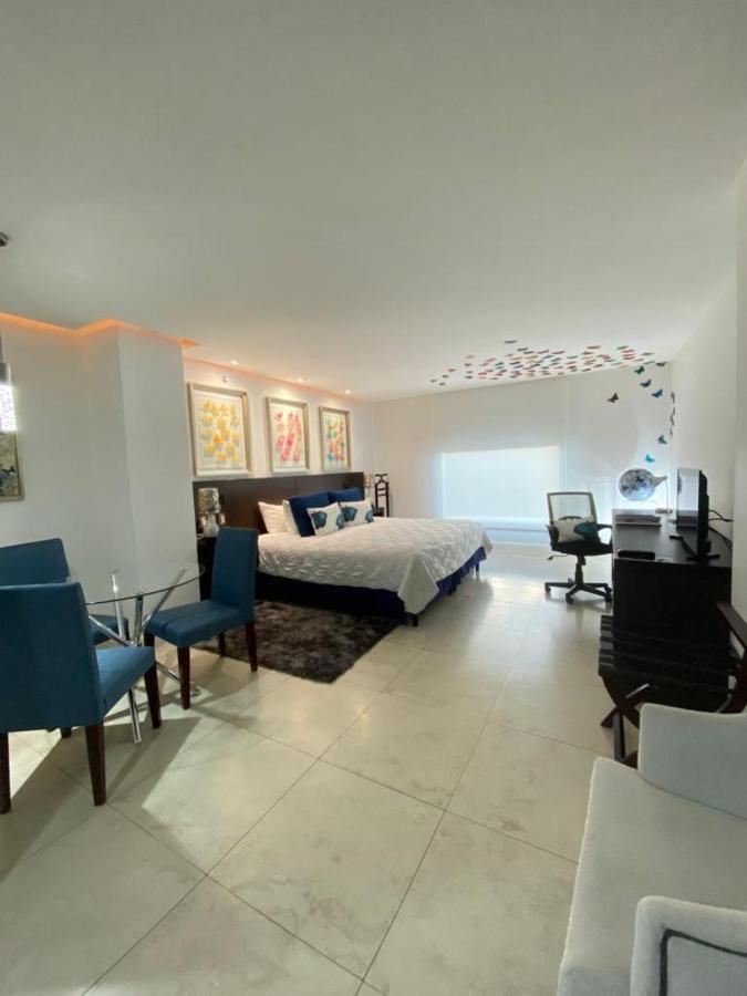 Boutique San Jose (San Jose)