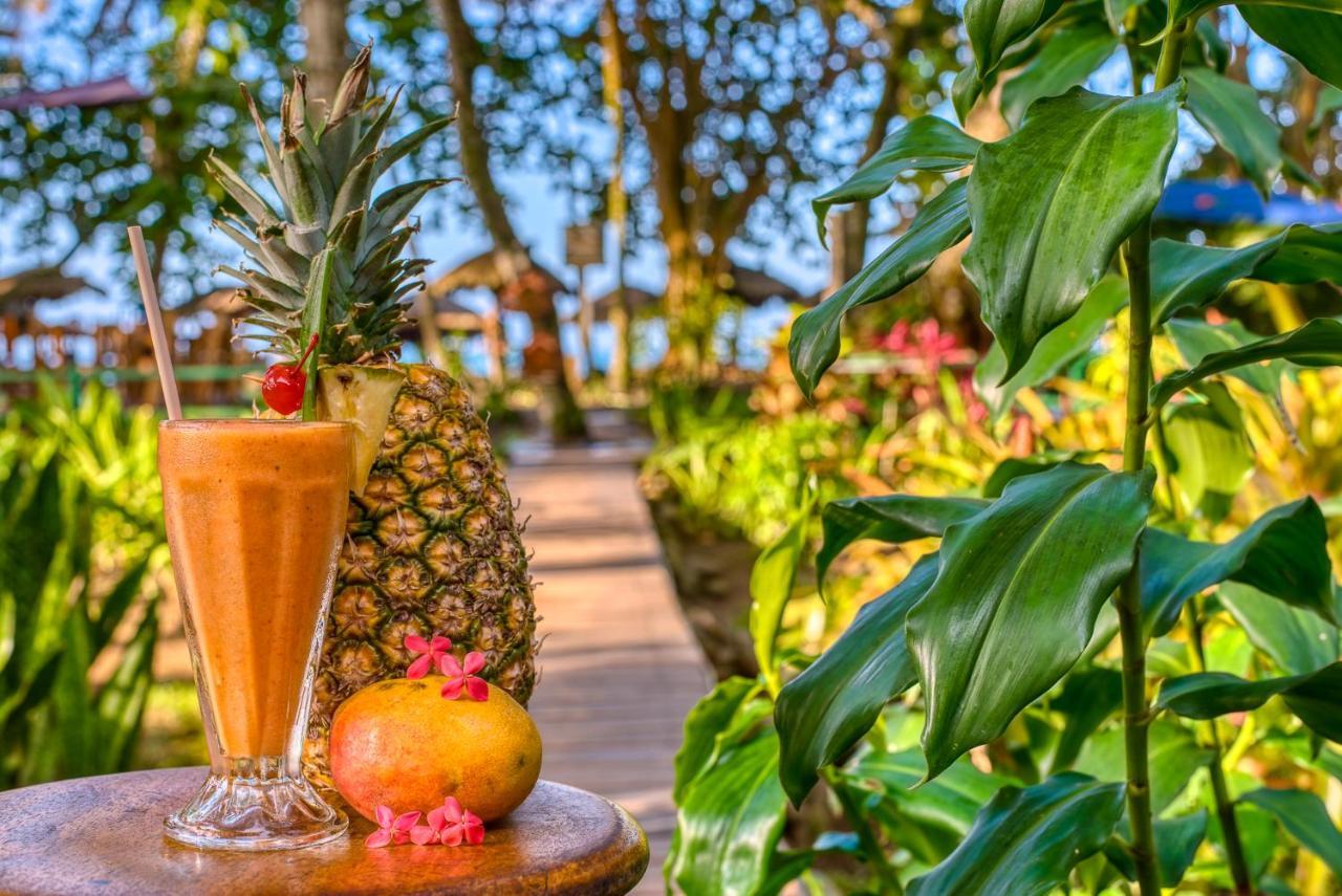 Hotel Banana Azul - Adults Only Puerto Viejo de Talamanca